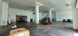 Tuas Road (D22), Factory #472851611